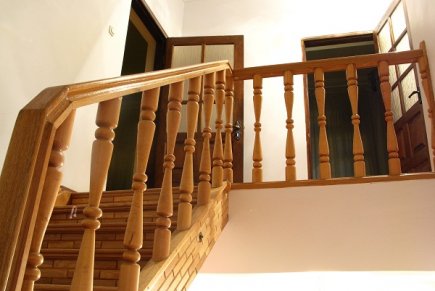 Коттедж в Центре Краснодара. Только для командировочных!