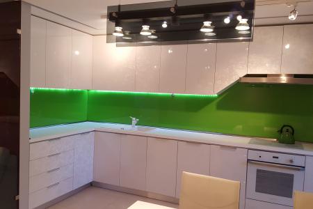 Квартира на Горького 2 море в 3 минутах