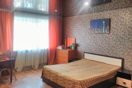 Квартира постуочно закамск Кировский район