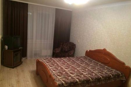 Квартира на Сутки и часы в Минске рядом жд вокзал ул Короткевича 10