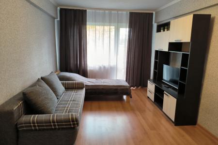 Все как на фото!