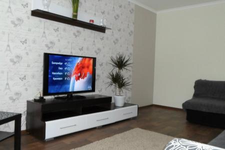 2 комнатная квартира в непосредственной близости от курортной инфраструктуры