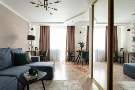 Две Подушки ул. Путейская, д. 4а