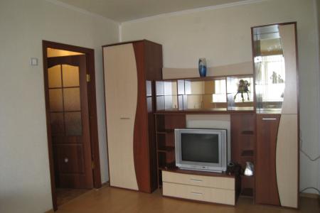 Квартиры посуточно