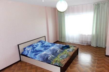 Квартира на сутки