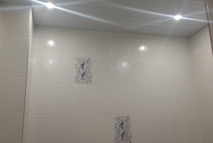 Сдам 1-к квартиру ПОСУТОЧНО, почасово