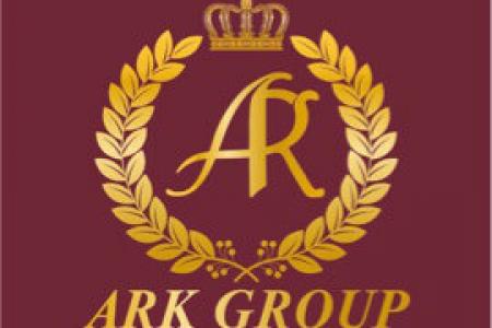 Гостевой Дом ARK