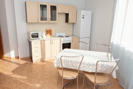 Квартиры на сутки