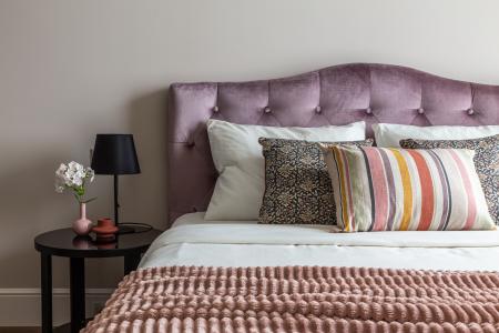 Family Suite City View