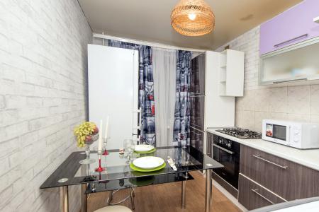 2к. квартира рядом с Вокзалом