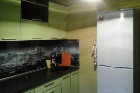 Квартира на сутки в Бобруйске