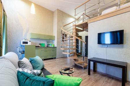 Пять Звёзд Джунгли