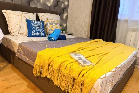 Евро студия