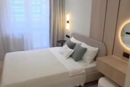 Для прогулок и отдыха: Парк им. Гагарина, ТЦ Космопорт, ТЦ Аврора