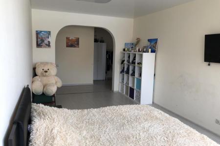 1 к в центре