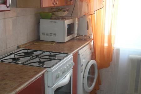 Самара квартира сутки сдаю Аврора