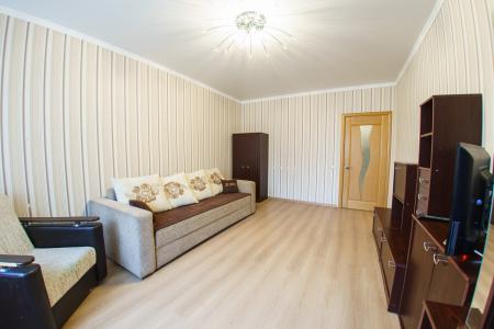 1к. кв на Михеева 31