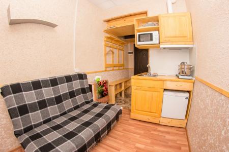 Сдаем студию в историческом центре Санкт-Петербурга