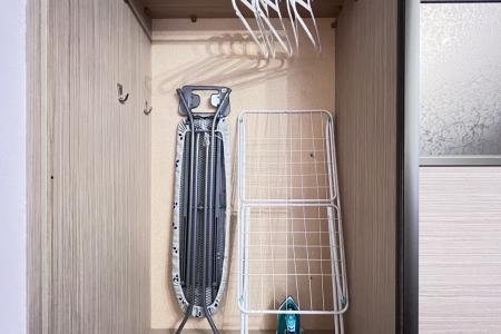 2-ухкомнатной студии на правом берегу рядом с м. Золотая Нива ул. Адриена Лежена, 27/1