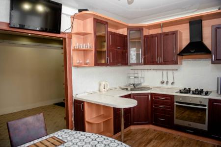 Лучшие квартиры в Ханты-Мансийске без посредников!