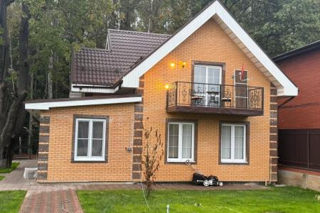 Новый год свободен!