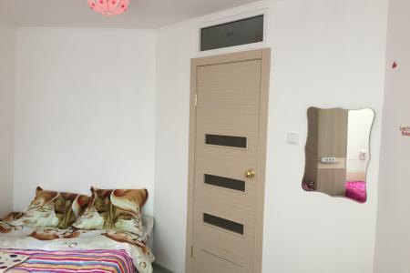 Квартиры, комнаты, койко