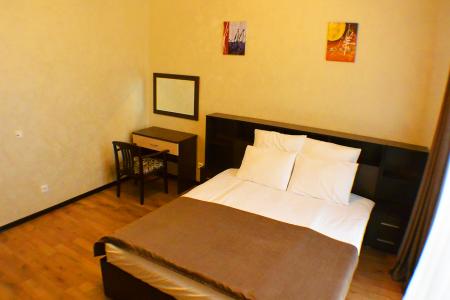 2хк квартира Олимп парк. Еще варианты на Domstop.ru