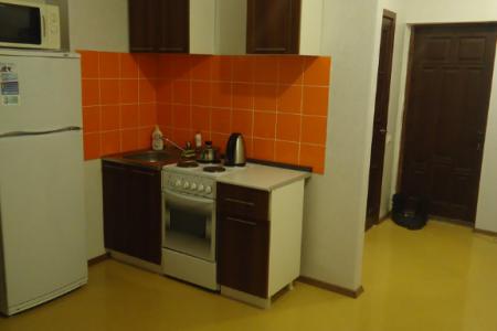 бесплатная доставка из любой точки города