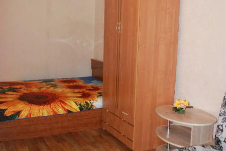 Квартира  сутки ,ночь, часы