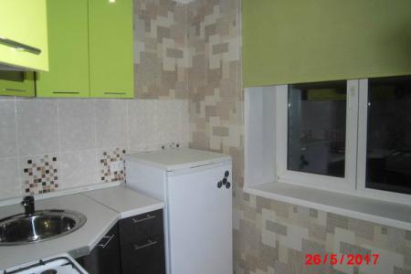 Посуточно с Евроремонтом в центре г. Луга