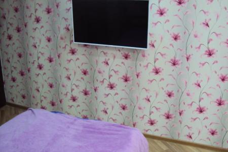 Сдам посуточно квартиру в Курске