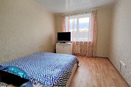 Уютные Сутки