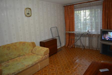 1-комн. ул.пр.Победы 13 А