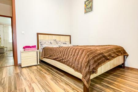 DearHome на Калинина 12