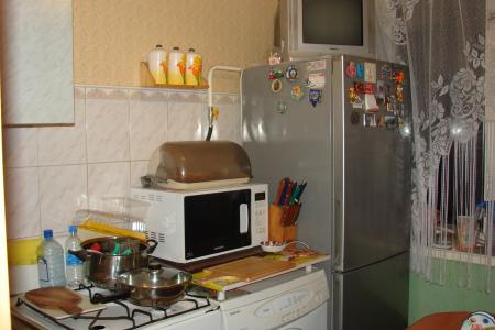 Отличная квартира от хозяина начасы,сутки,неделя,месяц