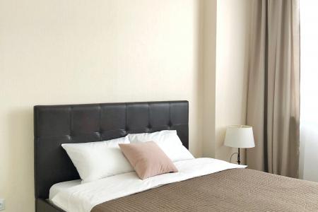 Коломенская 8к2-78