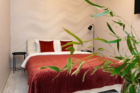 Новая УЮТНАЯ квартира возле стадиона «Кpаcнoдаp», ЯПОНСКОГО САДА и ПАРКА ГАЛИЦКОГО