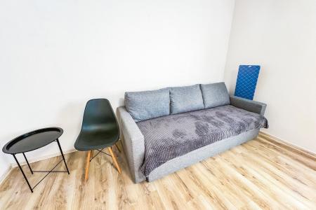 Лучший сервис| 24/7 | чек с QR