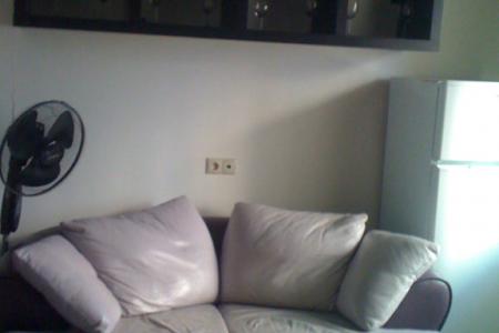 Отличная квартира у метро!!!