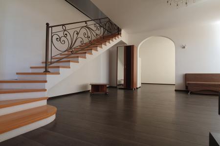 Таунхаус 200 кв