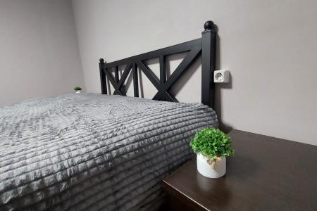 Уютная студия  в центре