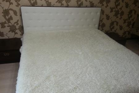 Квартира на сутки (м.Петровщина)