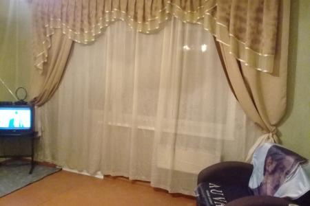 1ком.кв.на Парк-Победы.