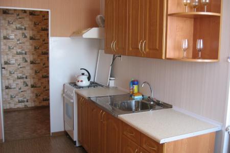 (И.П.Свидетельство3300265)