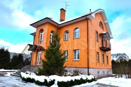 КОМФОРТНЫЙ ОТДЫХ В БРЕХОВО ПО РЕАЛЬНОЙ ЦЕНЕ