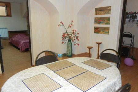 Гостевой дом в Цветнике