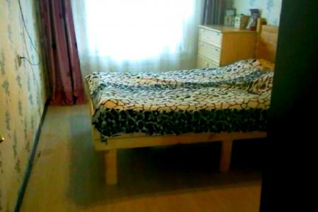 Учебный центр РЖД, Заводская, Ново Ленино