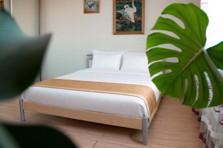 Сдается 3-комн. квартира, 86 м²