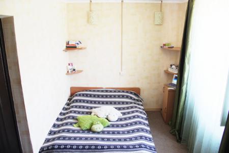 Сдаю апартаменты у моря на Звездном берегу