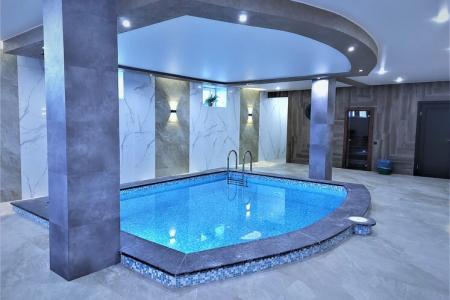 Коттедж на сутки Измайлово для свадьбы без комиссии. Выгодное предложение. Скидки. Показ. Договор